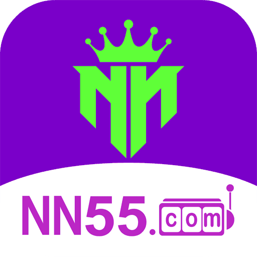 nn55 Logo
